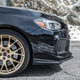 Image for article titled The $50,000 2018 Subaru WRX STI Type RA Is Japanese Performance At Its Finest